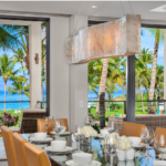 シースピリット811　８